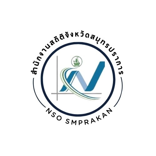 spk_nso